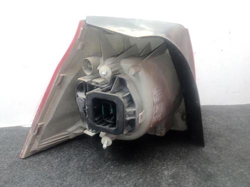 Right taillight VW GOLF V (1K1) 1.9 TDI | BP28017864C35 
