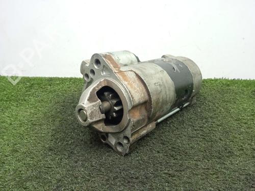 Anlasser für SUZUKI GRAND VITARA I (FT, HT) 2.0 HDI 110 16V 4x4 (SQ420D, TD83V, JA420WD) (109 hp) 23157096