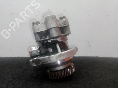 Steering pump NISSAN CABSTAR (F24M, F24W) 35.15 DCI, 45.15 DCI 3.0 (F24M) | BP28620530M99