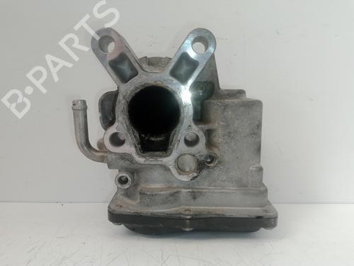 Egr SUBARU LEGACY V Estate (BR)  | BP5781920M69 