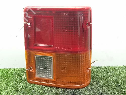 Used Right taillight MITSUBISHI PAJERO I (L04_G, L14_G) 2.5 TD (L044G, L049G) (87 hp) 30902632