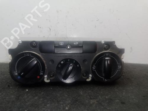 BP29983227I5 main image