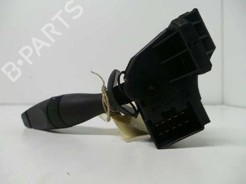 Steering column stalk FORD MONDEO III (B5Y)  | BP5723538I23 