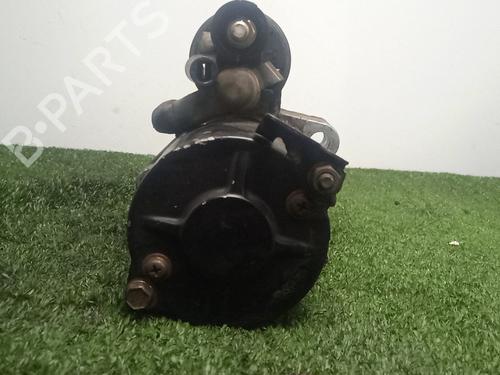 Startmotor HONDA ACCORD VII (CL, CN) 2.2 i-CTDi (CN1) | BP28692984M8