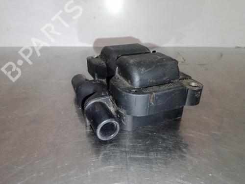 Ignition coil SMART CITY-COUPE (450) 0.6 (450.330, 450.332) | BP5703747M94 