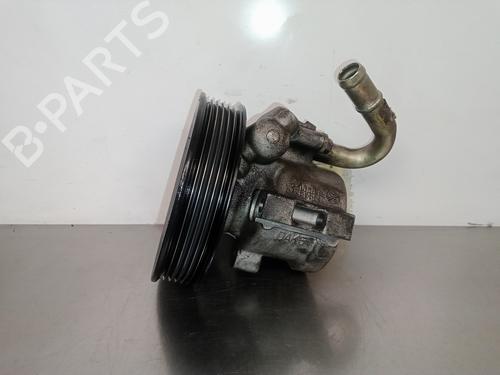 Styring servopumpe DAEWOO KALOS (KLAS) 1.4 | BP5737675M99 