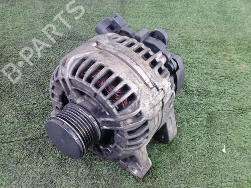 Generator CITROËN XSARA PICASSO (N68) 1.6 HDi (90 hp) 28599088