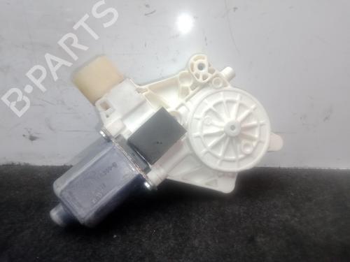 Used Left front window motor Left front window motor FORD MONDEO IV (BA7) 1.8 TDCi (125 hp) 34580279 34580279