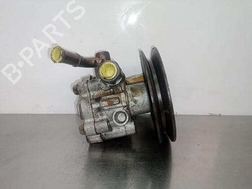 Steering pump NISSAN VANETTE CARGO Van (HC 23) 2.3 D | BP9836787M99 