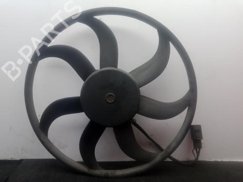 radiator-fan-mercedes-benz-r-class-w251-v251-2005-2006-2007-2008-2009-2010-2011-2012-2013-2014-2015-2016-2017-32114151 main image