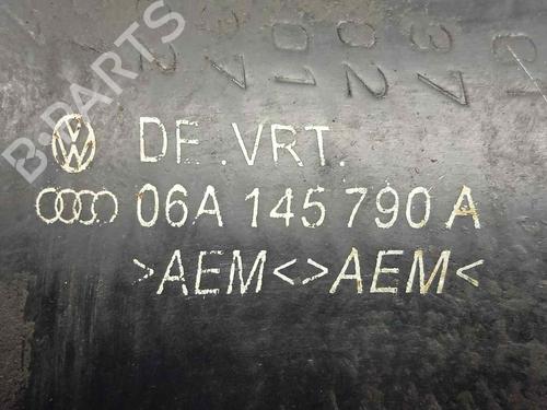 Pipe SEAT TOLEDO II (1M2) 1.8 20VT | BP14485082M125 
