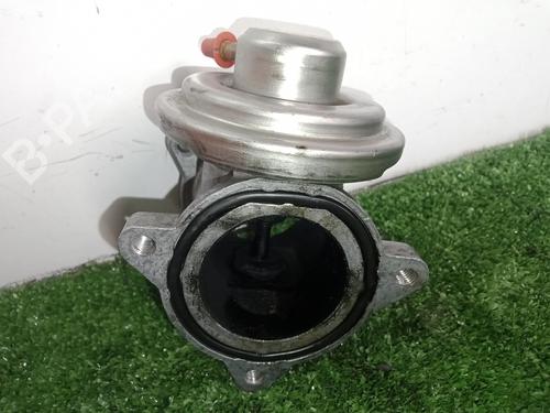 Egr SEAT IBIZA III (6L1)  | BP23218832M69 