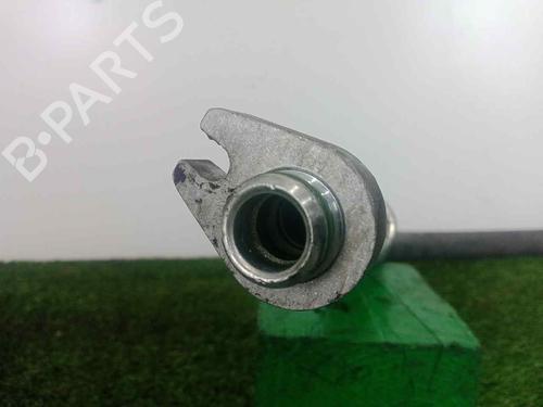 AC pipe CHRYSLER 300M (LR)  | BP14254855M126 