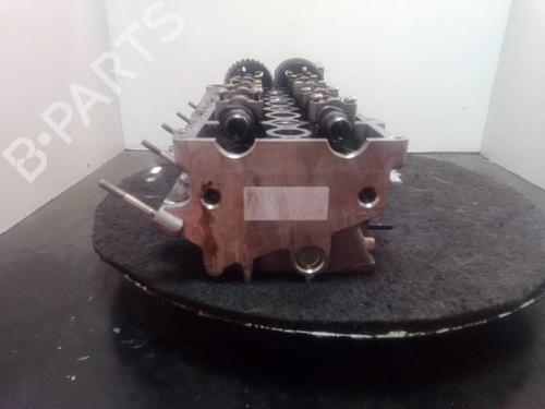 Cylinder head BMW 3 Compact (E46) 320 td | BP19631564M5 