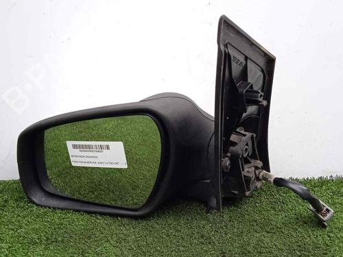 Used Left mirror FORD FOCUS II (DA_, HCP, DP) 1.6 TDCi (109 hp) 19808092