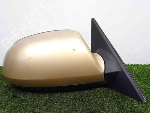 Right mirror HYUNDAI ELANTRA III (XD) 2.0 CRDi | BP13413891C27 