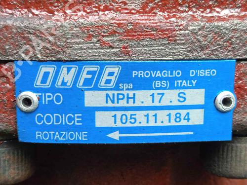 Other IVECO EuroCargo I-III  | BP15883201O1 