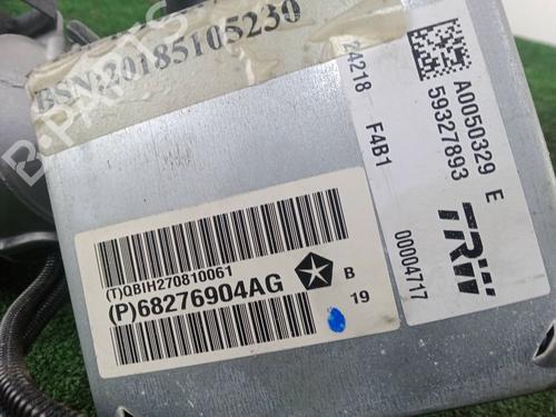 Steering column JEEP COMPASS (MP, M6, MV, M7) 1.4 MultiAir 4x4 | BP38559643M21 - Image 5