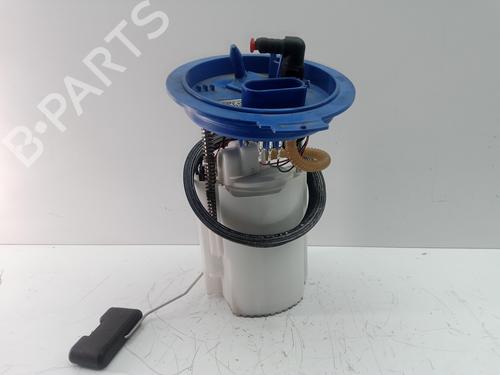Fuel pump SEAT LEON (5F1) 2.0 Cupra | BP12681414M76 