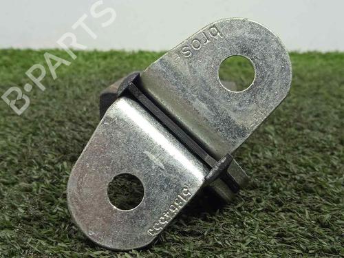 Other PEUGEOT BOXER Van | BP29955880O1