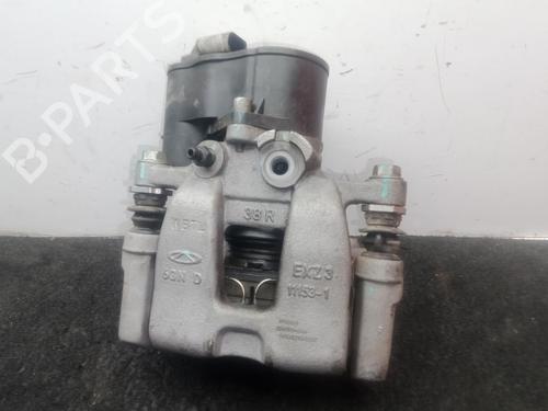 Used Right rear brake caliper OMODA 5 1.6 (147 hp) 29325618