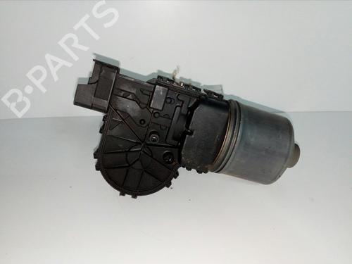 Viskermotor vindrude PEUGEOT 206 Hatchback (2A/C) 2.0 HDI 90 (90 hp) 5723372