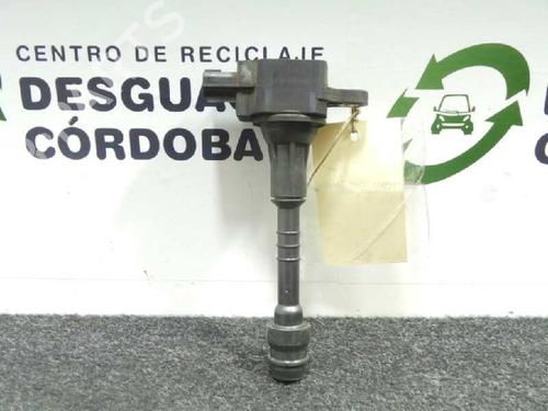 Used Ignition coil NISSAN PRIMERA (P11) [1996-2001]  5730819