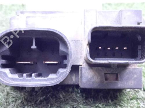 Heater resistor PEUGEOT 207 (WA_, WC_) | BP31042224M108