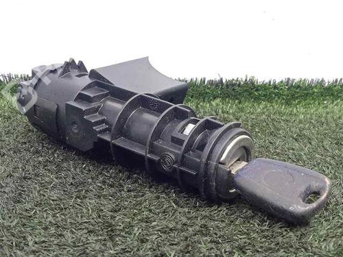 Used Ignition barrel Ignition barrel FIAT SEICENTO / 600 (187_) 1.1 (187AXB, 187AXB1A, 187AXC1A02) (54 hp) 11026794 11026794