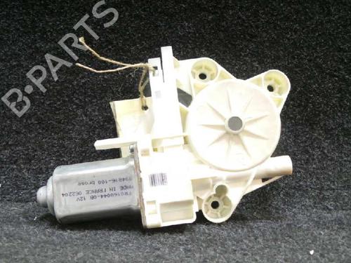 Right front window motor FORD FOCUS C-MAX (DM2) 1.6 TDCi | BP5711592E20 
