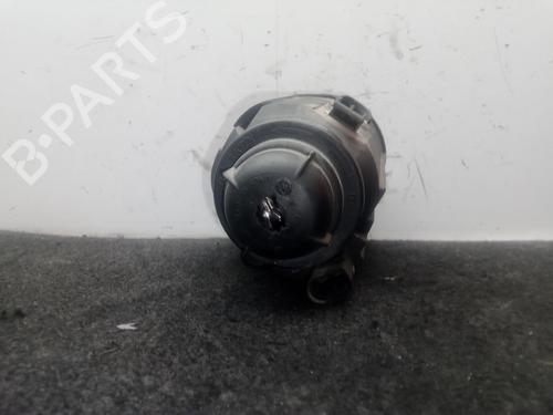 Left front fog light BMW X5 (E53) 3.0 i | BP33843446C30 - Image 2