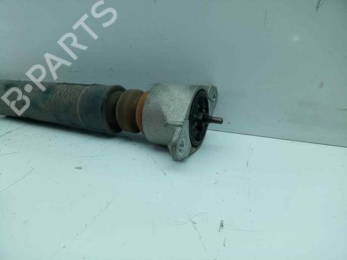 Right rear shock absorber FORD FIESTA VI (CB1, CCN) 1.25 | BP21493019M19 