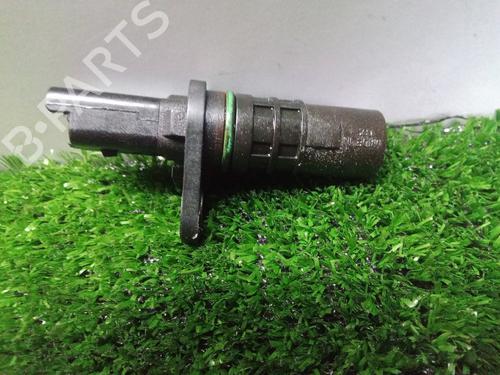 Elektronisk sensor RENAULT LAGUNA II (BG0/1_) 2.0 dCi (BG1T) (150 hp) 22599649