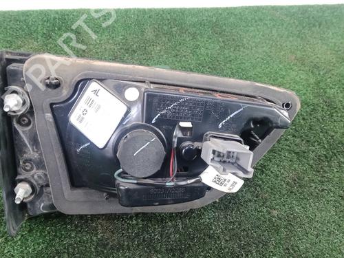 Right tailgate light JEEP COMPASS (MP, M6, MV, M7) 1.4 MultiAir 4x4 | BP40259347C80 - Image 2