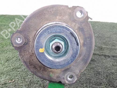 Right front shock absorber SEAT CORDOBA (6K1, 6K2)  | BP29155147M17 