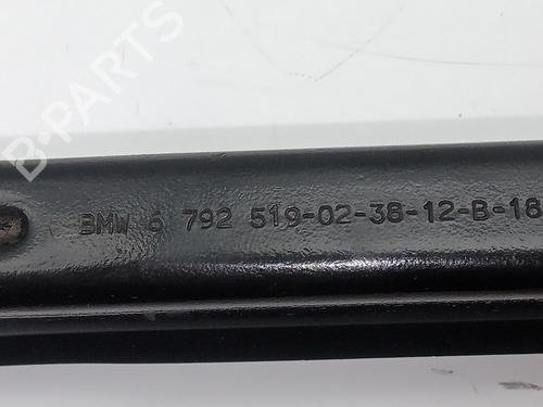 Right rear suspension arm BMW 3 (F30, F80) 320 d | BP15203068M15 