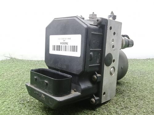 Used ABS pump ABS pump BMW X5 (E53) 3.0 i (231 hp) 34100760 34100760