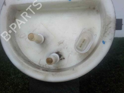 Fuel pump SEAT LEON (1M1) 1.9 TDI | BP7017744M76 