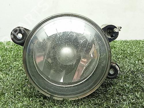 BP29969281C30 main image