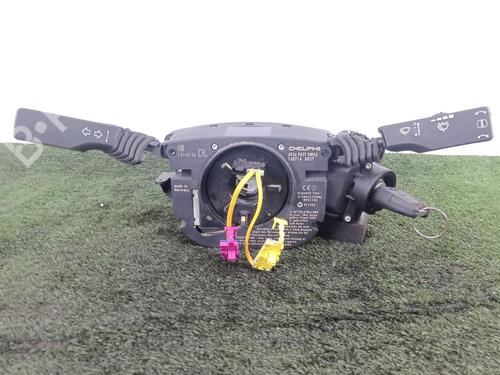 Used Ignition barrel Ignition barrel 36987069 36987069