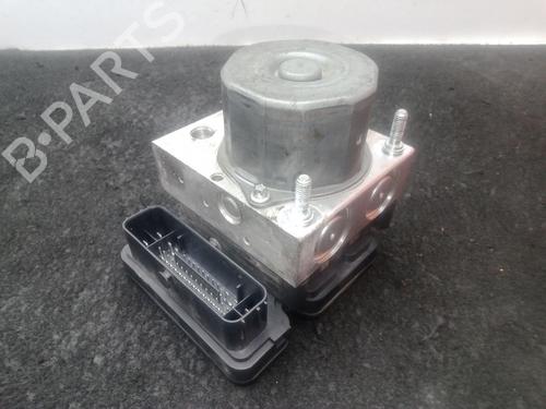 abs-pump-peugeot-308-ii-lb_-lp_-lw_-lh_-l3_-2013-2014-2015-2016-2017-2018-2019-2020-2021-31939842 main image