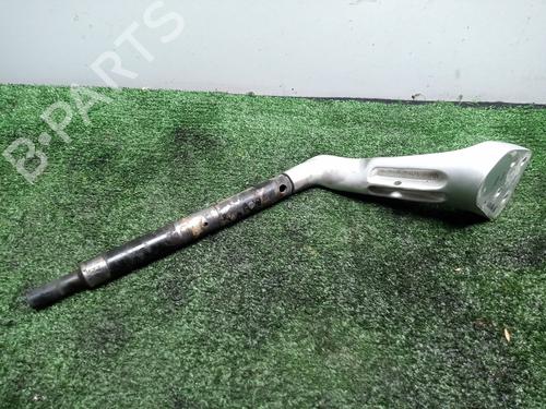 Other BMW MOTORCYCLES R 1200 R 1200 ST (R1ST) | BP24671154O1