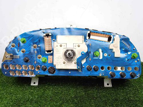 Instrument cluster OPEL VECTRA A (J89) 2.0 i (F19, M19) | BP12210230C47 