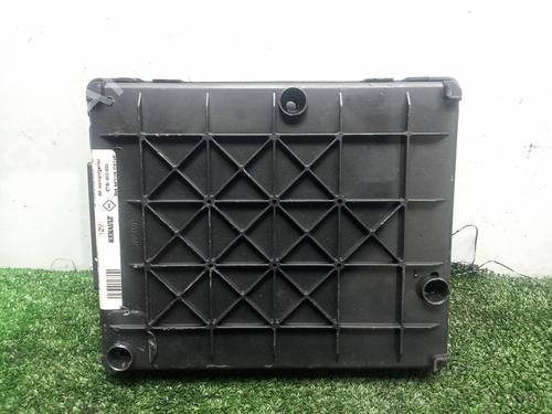 Control unit RENAULT MEGANE I Coach (DA0/1_) | BP30154722M11