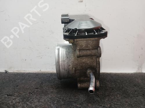 Throttle body KIA CARENS IV 1.6 GDi | BP38266589M82 - Image 2