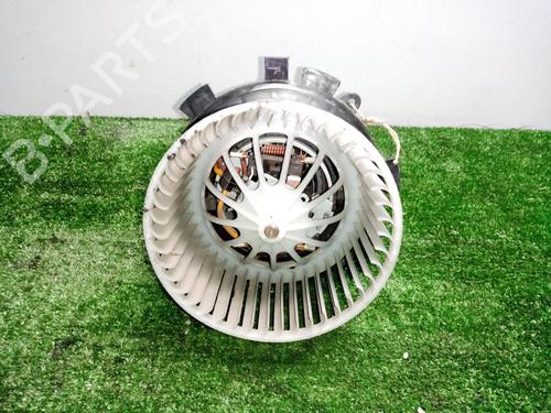 Used Heater blower motor CITROËN C5 III (RD_) [2008-2017]  10770558