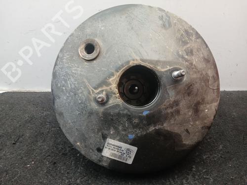 Used Servo brake Servo brake FORD TRANSIT COURIER B460 Box Body/MPV 1.5 EcoBlue (100 hp) 40005850 40005850