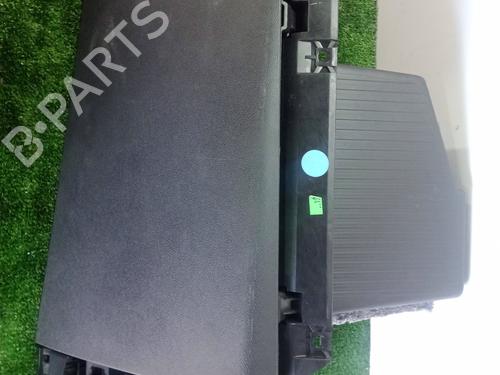 Glove box PEUGEOT 508 I (8D_) 2.0 HDi | BP9220482C95 