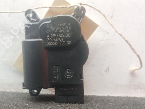 Used Electronic module Electronic module 39383420 39383420