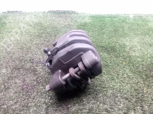 Left front brake caliper HONDA MOTORCYCLES FES FES 125 S-Wing (JF12) | BP24671456M105